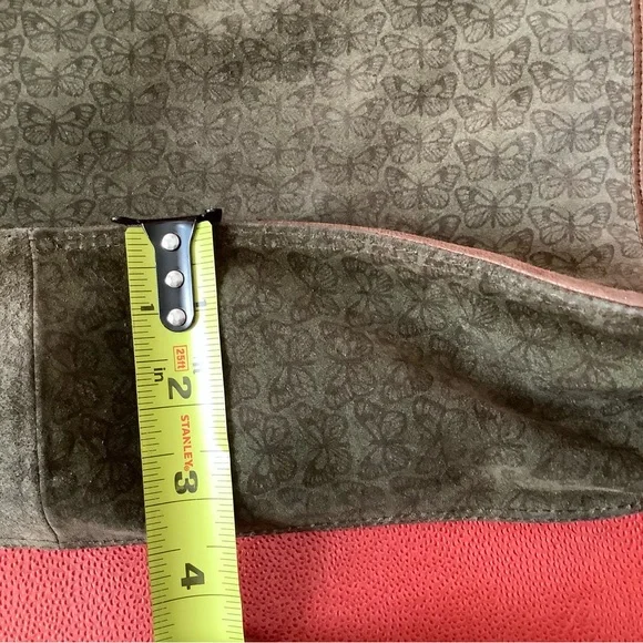 BOTTEGA VENETA VINTAGE BAG - Picture 11 of 13